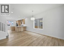 4pc Bathroom - 234 Chelsea Heath, Chestermere, AB T1X2N5 Photo 11