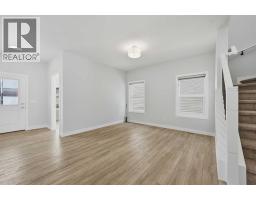3pc Bathroom - 234 Chelsea Heath, Chestermere, AB T1X2N5 Photo 16