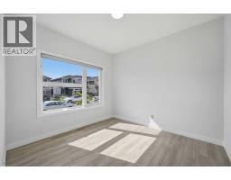 Primary Bedroom - 234 Chelsea Heath, Chestermere, AB T1X2N5 Photo 6