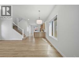 Bonus Room - 234 Chelsea Heath, Chestermere, AB T1X2N5 Photo 10