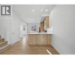 234 Chelsea Heath, Chestermere, AB T1X2N5 Photo 18