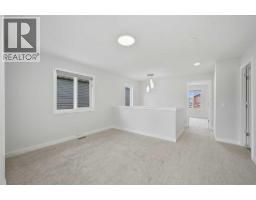 234 Chelsea Heath, Chestermere, AB T1X2N5 Photo 30