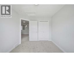 234 Chelsea Heath, Chestermere, AB T1X2N5 Photo 39