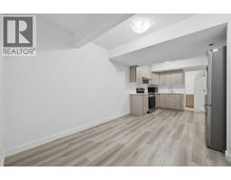 234 Chelsea Heath, Chestermere, AB T1X2N5 Photo 44