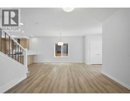234 Chelsea Heath, Chestermere, AB T1X2N5 Photo 17