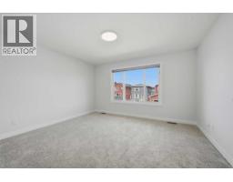 234 Chelsea Heath, Chestermere, AB T1X2N5 Photo 40