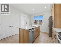 234 Chelsea Heath, Chestermere, AB T1X2N5 Photo 23