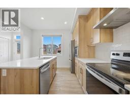 234 Chelsea Heath, Chestermere, AB T1X2N5 Photo 24