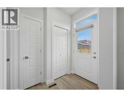 234 Chelsea Heath, Chestermere, AB T1X2N5 Photo 25