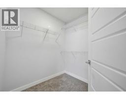 234 Chelsea Heath, Chestermere, AB T1X2N5 Photo 34
