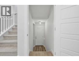234 Chelsea Heath, Chestermere, AB T1X2N5 Photo 43