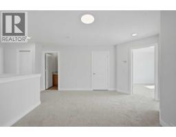 234 Chelsea Heath, Chestermere, AB T1X2N5 Photo 31