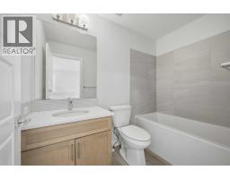 234 Chelsea Heath, Chestermere, AB T1X2N5 Photo 41