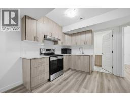234 Chelsea Heath, Chestermere, AB T1X2N5 Photo 49