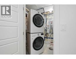 234 Chelsea Heath, Chestermere, AB T1X2N5 Photo 50
