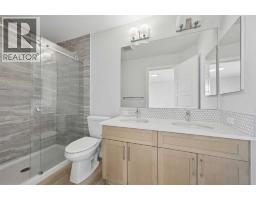 234 Chelsea Heath, Chestermere, AB T1X2N5 Photo 35