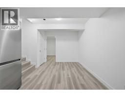 234 Chelsea Heath, Chestermere, AB T1X2N5 Photo 45
