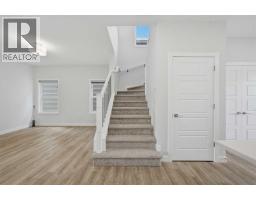 234 Chelsea Heath, Chestermere, AB T1X2N5 Photo 27