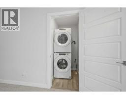 234 Chelsea Heath, Chestermere, AB T1X2N5 Photo 42