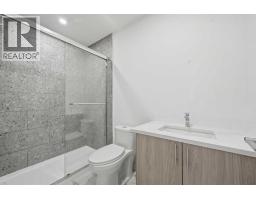 234 Chelsea Heath, Chestermere, AB T1X2N5 Photo 47