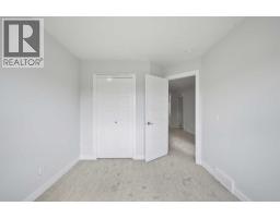 234 Chelsea Heath, Chestermere, AB T1X2N5 Photo 37