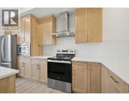 234 Chelsea Heath, Chestermere, AB T1X2N5 Photo 22