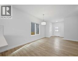 Kitchen - 234 Chelsea Heath, Chestermere, AB T1X2N5 Photo 13