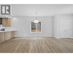 Recreational, Games room - 234 Chelsea Heath, Chestermere, AB T1X2N5 Photo 12