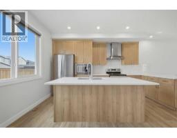234 Chelsea Heath, Chestermere, AB T1X2N5 Photo 21