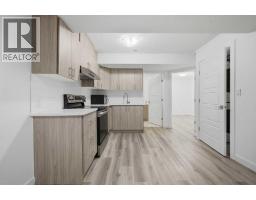 234 Chelsea Heath, Chestermere, AB T1X2N5 Photo 46