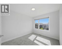 234 Chelsea Heath, Chestermere, AB T1X2N5 Photo 38