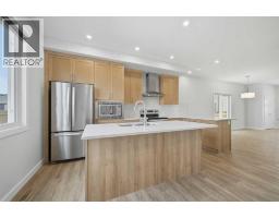 234 Chelsea Heath, Chestermere, AB T1X2N5 Photo 20
