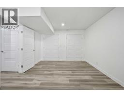 234 Chelsea Heath, Chestermere, AB T1X2N5 Photo 48