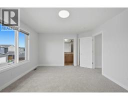 234 Chelsea Heath, Chestermere, AB T1X2N5 Photo 32
