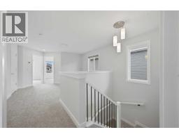 234 Chelsea Heath, Chestermere, AB T1X2N5 Photo 28