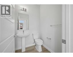 234 Chelsea Heath, Chestermere, AB T1X2N5 Photo 26