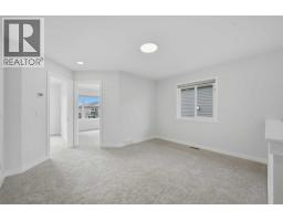 234 Chelsea Heath, Chestermere, AB T1X2N5 Photo 29