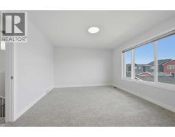 234 Chelsea Heath, Chestermere, AB T1X2N5 Photo 33