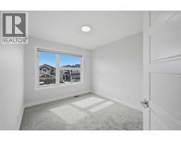 234 Chelsea Heath, Chestermere, AB T1X2N5 Photo 36