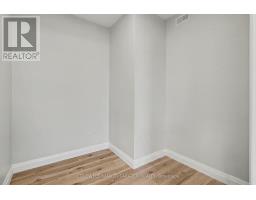 301 - 42 Mcarthur Avenue, Ottawa, ON K1L6R2 Photo 11