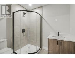 301 - 42 Mcarthur Avenue, Ottawa, ON K1L6R2 Photo 12