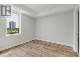 301 - 42 Mcarthur Avenue, Ottawa, ON K1L6R2 Photo 6