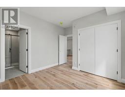 301 - 42 Mcarthur Avenue, Ottawa, ON K1L6R2 Photo 8