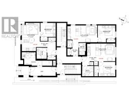 003 - 42 Mcarthur Avenue, Ottawa, ON K1L6R2 Photo 6