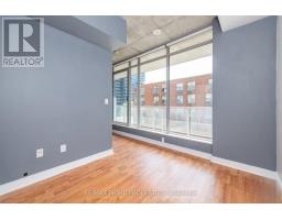 411 - 383 Cumberland Street, Ottawa, ON K1N1J7 Photo 10