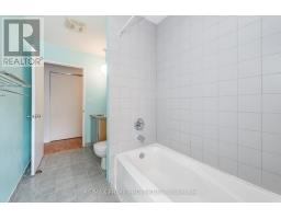 411 - 383 Cumberland Street, Ottawa, ON K1N1J7 Photo 11