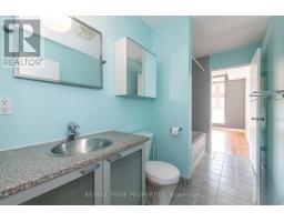 411 - 383 Cumberland Street, Ottawa, ON K1N1J7 Photo 12
