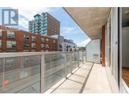 411 - 383 Cumberland Street, Ottawa, ON K1N1J7 Photo 13