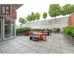 411 - 383 Cumberland Street, Ottawa, ON K1N1J7 Photo 14