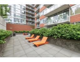 411 - 383 Cumberland Street, Ottawa, ON K1N1J7 Photo 15